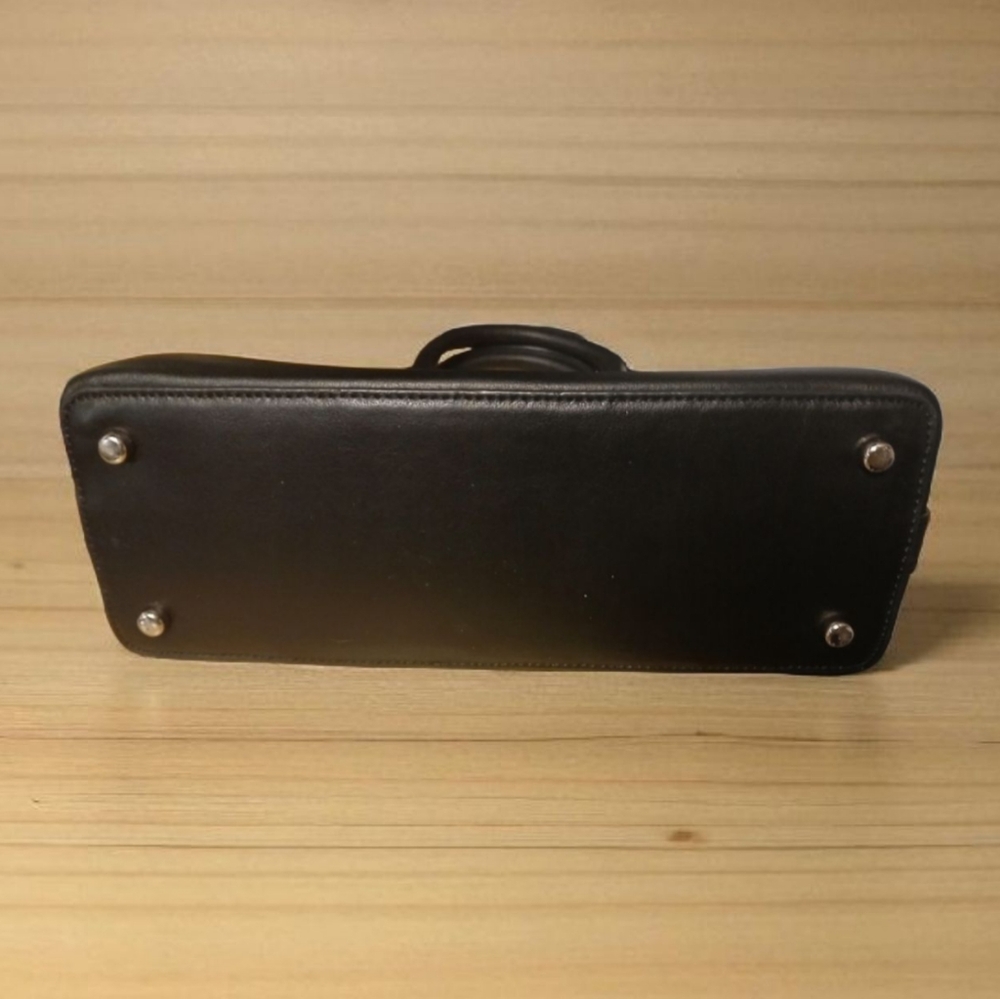 🔥LOW START🔥Coach Sierra Posey Cluster Floral Satchel & Wallet SET(2) - Picture 6 of 9